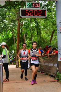 BIB: 202, 2433, 7356
                            <button type="button" onclick="openModal(4018713)" class="btn btn-primary btn-sm float-right btn-popup" data-toggle="modal" data-target=".modal-high-quality">
                        <i class="fas fa-shopping-cart"></i> Add to Cart
                    </button>
                                            <button type="button" onclick="isThisMe(4018713, true)" class="btn btn-success btn-sm float-right btn-popup btn-isme hidden" data-toggle="tooltip" data-placement="bottom" title="นี่คือรูปของคุณใช่ไหม คลิกที่นี่เพื่อเอาเข้าอัลบั้ม">
                        <i class="fas fa-plus"></i> Add to album
                    </button>
                    <button type="button" onclick="isThisMe(4018713, false)" class="btn btn-warning btn-sm float-right btn-popup btn-isnotme hidden">
                        <i class="fas fa-ban"></i> Remove from album
                    </button>