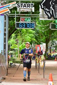 BIB: 63108, 3349
                            <button type="button" onclick="openModal(4023021)" class="btn btn-primary btn-sm float-right btn-popup" data-toggle="modal" data-target=".modal-high-quality">
                        <i class="fas fa-shopping-cart"></i> Add to Cart
                    </button>
                                            <button type="button" onclick="isThisMe(4023021, true)" class="btn btn-success btn-sm float-right btn-popup btn-isme hidden" data-toggle="tooltip" data-placement="bottom" title="นี่คือรูปของคุณใช่ไหม คลิกที่นี่เพื่อเอาเข้าอัลบั้ม">
                        <i class="fas fa-plus"></i> Add to album
                    </button>
                    <button type="button" onclick="isThisMe(4023021, false)" class="btn btn-warning btn-sm float-right btn-popup btn-isnotme hidden">
                        <i class="fas fa-ban"></i> Remove from album
                    </button>