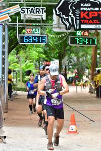 BIB: 509, 63413
                            <button type="button" onclick="openModal(4022690)" class="btn btn-primary btn-sm float-right btn-popup" data-toggle="modal" data-target=".modal-high-quality">
                        <i class="fas fa-shopping-cart"></i> Add to Cart
                    </button>
                                            <button type="button" onclick="isThisMe(4022690, true)" class="btn btn-success btn-sm float-right btn-popup btn-isme hidden" data-toggle="tooltip" data-placement="bottom" title="นี่คือรูปของคุณใช่ไหม คลิกที่นี่เพื่อเอาเข้าอัลบั้ม">
                        <i class="fas fa-plus"></i> Add to album
                    </button>
                    <button type="button" onclick="isThisMe(4022690, false)" class="btn btn-warning btn-sm float-right btn-popup btn-isnotme hidden">
                        <i class="fas fa-ban"></i> Remove from album
                    </button>