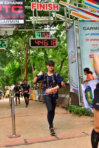 BIB: 2019, 446, 319
                            <button type="button" onclick="openModal(4012970)" class="btn btn-primary btn-sm float-right btn-popup" data-toggle="modal" data-target=".modal-high-quality">
                        <i class="fas fa-shopping-cart"></i> Add to Cart
                    </button>
                                            <button type="button" onclick="isThisMe(4012970, true)" class="btn btn-success btn-sm float-right btn-popup btn-isme hidden" data-toggle="tooltip" data-placement="bottom" title="นี่คือรูปของคุณใช่ไหม คลิกที่นี่เพื่อเอาเข้าอัลบั้ม">
                        <i class="fas fa-plus"></i> Add to album
                    </button>
                    <button type="button" onclick="isThisMe(4012970, false)" class="btn btn-warning btn-sm float-right btn-popup btn-isnotme hidden">
                        <i class="fas fa-ban"></i> Remove from album
                    </button>