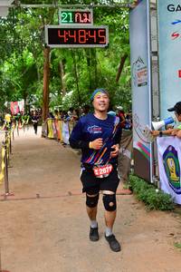 BIB: 2119, 44849, 2677
                            <button type="button" onclick="openModal(4013823)" class="btn btn-primary btn-sm float-right btn-popup" data-toggle="modal" data-target=".modal-high-quality">
                        <i class="fas fa-shopping-cart"></i> Add to Cart
                    </button>
                                            <button type="button" onclick="isThisMe(4013823, true)" class="btn btn-success btn-sm float-right btn-popup btn-isme hidden" data-toggle="tooltip" data-placement="bottom" title="นี่คือรูปของคุณใช่ไหม คลิกที่นี่เพื่อเอาเข้าอัลบั้ม">
                        <i class="fas fa-plus"></i> Add to album
                    </button>
                    <button type="button" onclick="isThisMe(4013823, false)" class="btn btn-warning btn-sm float-right btn-popup btn-isnotme hidden">
                        <i class="fas fa-ban"></i> Remove from album
                    </button>