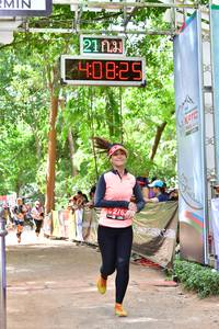 BIB: 210, 40825, 42762
                            <button type="button" onclick="openModal(4000924)" class="btn btn-primary btn-sm float-right btn-popup" data-toggle="modal" data-target=".modal-high-quality">
                        <i class="fas fa-shopping-cart"></i> Add to Cart
                    </button>
                                            <button type="button" onclick="isThisMe(4000924, true)" class="btn btn-success btn-sm float-right btn-popup btn-isme hidden" data-toggle="tooltip" data-placement="bottom" title="นี่คือรูปของคุณใช่ไหม คลิกที่นี่เพื่อเอาเข้าอัลบั้ม">
                        <i class="fas fa-plus"></i> Add to album
                    </button>
                    <button type="button" onclick="isThisMe(4000924, false)" class="btn btn-warning btn-sm float-right btn-popup btn-isnotme hidden">
                        <i class="fas fa-ban"></i> Remove from album
                    </button>
