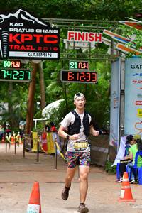 BIB: 219, 5089, 1233, 24237, 5611
                            <button type="button" onclick="openModal(3931780)" class="btn btn-primary btn-sm float-right btn-popup" data-toggle="modal" data-target=".modal-high-quality">
                        <i class="fas fa-shopping-cart"></i> Add to Cart
                    </button>
                                            <button type="button" onclick="isThisMe(3931780, true)" class="btn btn-success btn-sm float-right btn-popup btn-isme hidden" data-toggle="tooltip" data-placement="bottom" title="นี่คือรูปของคุณใช่ไหม คลิกที่นี่เพื่อเอาเข้าอัลบั้ม">
                        <i class="fas fa-plus"></i> Add to album
                    </button>
                    <button type="button" onclick="isThisMe(3931780, false)" class="btn btn-warning btn-sm float-right btn-popup btn-isnotme hidden">
                        <i class="fas fa-ban"></i> Remove from album
                    </button>