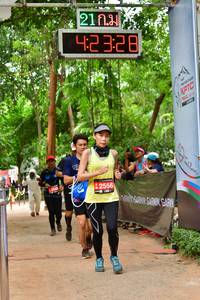 BIB: 42328, 2556, 12340
                            <button type="button" onclick="openModal(4004266)" class="btn btn-primary btn-sm float-right btn-popup" data-toggle="modal" data-target=".modal-high-quality">
                        <i class="fas fa-shopping-cart"></i> Add to Cart
                    </button>
                                            <button type="button" onclick="isThisMe(4004266, true)" class="btn btn-success btn-sm float-right btn-popup btn-isme hidden" data-toggle="tooltip" data-placement="bottom" title="นี่คือรูปของคุณใช่ไหม คลิกที่นี่เพื่อเอาเข้าอัลบั้ม">
                        <i class="fas fa-plus"></i> Add to album
                    </button>
                    <button type="button" onclick="isThisMe(4004266, false)" class="btn btn-warning btn-sm float-right btn-popup btn-isnotme hidden">
                        <i class="fas fa-ban"></i> Remove from album
                    </button>
