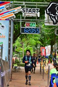 BIB: 620, 3343, 3984
                            <button type="button" onclick="openModal(4019854)" class="btn btn-primary btn-sm float-right btn-popup" data-toggle="modal" data-target=".modal-high-quality">
                        <i class="fas fa-shopping-cart"></i> Add to Cart
                    </button>
                                            <button type="button" onclick="isThisMe(4019854, true)" class="btn btn-success btn-sm float-right btn-popup btn-isme hidden" data-toggle="tooltip" data-placement="bottom" title="นี่คือรูปของคุณใช่ไหม คลิกที่นี่เพื่อเอาเข้าอัลบั้ม">
                        <i class="fas fa-plus"></i> Add to album
                    </button>
                    <button type="button" onclick="isThisMe(4019854, false)" class="btn btn-warning btn-sm float-right btn-popup btn-isnotme hidden">
                        <i class="fas fa-ban"></i> Remove from album
                    </button>