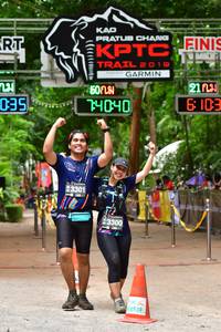 BIB: 2019, 74040, 3301, 3300
                            <button type="button" onclick="openModal(4023355)" class="btn btn-primary btn-sm float-right btn-popup" data-toggle="modal" data-target=".modal-high-quality">
                        <i class="fas fa-shopping-cart"></i> Add to Cart
                    </button>
                                            <button type="button" onclick="isThisMe(4023355, true)" class="btn btn-success btn-sm float-right btn-popup btn-isme hidden" data-toggle="tooltip" data-placement="bottom" title="นี่คือรูปของคุณใช่ไหม คลิกที่นี่เพื่อเอาเข้าอัลบั้ม">
                        <i class="fas fa-plus"></i> Add to album
                    </button>
                    <button type="button" onclick="isThisMe(4023355, false)" class="btn btn-warning btn-sm float-right btn-popup btn-isnotme hidden">
                        <i class="fas fa-ban"></i> Remove from album
                    </button>