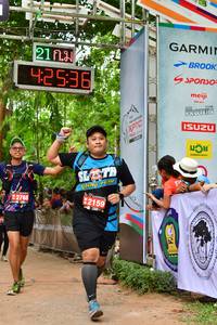 BIB: 42536, 2768, 2159, 
                            <button type="button" onclick="openModal(4005496)" class="btn btn-primary btn-sm float-right btn-popup" data-toggle="modal" data-target=".modal-high-quality">
                        <i class="fas fa-shopping-cart"></i> Add to Cart
                    </button>
                                            <button type="button" onclick="isThisMe(4005496, true)" class="btn btn-success btn-sm float-right btn-popup btn-isme hidden" data-toggle="tooltip" data-placement="bottom" title="นี่คือรูปของคุณใช่ไหม คลิกที่นี่เพื่อเอาเข้าอัลบั้ม">
                        <i class="fas fa-plus"></i> Add to album
                    </button>
                    <button type="button" onclick="isThisMe(4005496, false)" class="btn btn-warning btn-sm float-right btn-popup btn-isnotme hidden">
                        <i class="fas fa-ban"></i> Remove from album
                    </button>