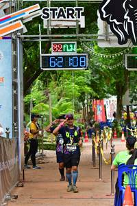 BIB: 62108, 3944
                            <button type="button" onclick="openModal(4019940)" class="btn btn-primary btn-sm float-right btn-popup" data-toggle="modal" data-target=".modal-high-quality">
                        <i class="fas fa-shopping-cart"></i> Add to Cart
                    </button>
                                            <button type="button" onclick="isThisMe(4019940, true)" class="btn btn-success btn-sm float-right btn-popup btn-isme hidden" data-toggle="tooltip" data-placement="bottom" title="นี่คือรูปของคุณใช่ไหม คลิกที่นี่เพื่อเอาเข้าอัลบั้ม">
                        <i class="fas fa-plus"></i> Add to album
                    </button>
                    <button type="button" onclick="isThisMe(4019940, false)" class="btn btn-warning btn-sm float-right btn-popup btn-isnotme hidden">
                        <i class="fas fa-ban"></i> Remove from album
                    </button>