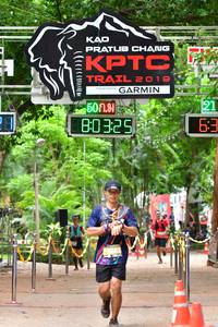 BIB: 325, 
                            <button type="button" onclick="openModal(3935755)" class="btn btn-primary btn-sm float-right btn-popup" data-toggle="modal" data-target=".modal-high-quality">
                        <i class="fas fa-shopping-cart"></i> Add to Cart
                    </button>
                                            <button type="button" onclick="isThisMe(3935755, true)" class="btn btn-success btn-sm float-right btn-popup btn-isme hidden" data-toggle="tooltip" data-placement="bottom" title="นี่คือรูปของคุณใช่ไหม คลิกที่นี่เพื่อเอาเข้าอัลบั้ม">
                        <i class="fas fa-plus"></i> Add to album
                    </button>
                    <button type="button" onclick="isThisMe(3935755, false)" class="btn btn-warning btn-sm float-right btn-popup btn-isnotme hidden">
                        <i class="fas fa-ban"></i> Remove from album
                    </button>