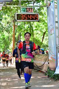 BIB: 211, 3449, 2673
                            <button type="button" onclick="openModal(3996672)" class="btn btn-primary btn-sm float-right btn-popup" data-toggle="modal" data-target=".modal-high-quality">
                        <i class="fas fa-shopping-cart"></i> Add to Cart
                    </button>
                                            <button type="button" onclick="isThisMe(3996672, true)" class="btn btn-success btn-sm float-right btn-popup btn-isme hidden" data-toggle="tooltip" data-placement="bottom" title="นี่คือรูปของคุณใช่ไหม คลิกที่นี่เพื่อเอาเข้าอัลบั้ม">
                        <i class="fas fa-plus"></i> Add to album
                    </button>
                    <button type="button" onclick="isThisMe(3996672, false)" class="btn btn-warning btn-sm float-right btn-popup btn-isnotme hidden">
                        <i class="fas fa-ban"></i> Remove from album
                    </button>