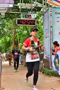 BIB: 2019, 42544, 2200, 2572
                            <button type="button" onclick="openModal(4005752)" class="btn btn-primary btn-sm float-right btn-popup" data-toggle="modal" data-target=".modal-high-quality">
                        <i class="fas fa-shopping-cart"></i> Add to Cart
                    </button>
                                            <button type="button" onclick="isThisMe(4005752, true)" class="btn btn-success btn-sm float-right btn-popup btn-isme hidden" data-toggle="tooltip" data-placement="bottom" title="นี่คือรูปของคุณใช่ไหม คลิกที่นี่เพื่อเอาเข้าอัลบั้ม">
                        <i class="fas fa-plus"></i> Add to album
                    </button>
                    <button type="button" onclick="isThisMe(4005752, false)" class="btn btn-warning btn-sm float-right btn-popup btn-isnotme hidden">
                        <i class="fas fa-ban"></i> Remove from album
                    </button>