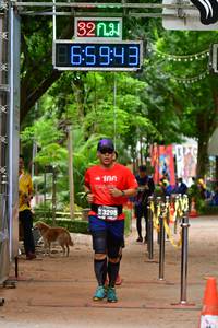 BIB: 65943, 3298
                            <button type="button" onclick="openModal(3935448)" class="btn btn-primary btn-sm float-right btn-popup" data-toggle="modal" data-target=".modal-high-quality">
                        <i class="fas fa-shopping-cart"></i> Add to Cart
                    </button>
                                            <button type="button" onclick="isThisMe(3935448, true)" class="btn btn-success btn-sm float-right btn-popup btn-isme hidden" data-toggle="tooltip" data-placement="bottom" title="นี่คือรูปของคุณใช่ไหม คลิกที่นี่เพื่อเอาเข้าอัลบั้ม">
                        <i class="fas fa-plus"></i> Add to album
                    </button>
                    <button type="button" onclick="isThisMe(3935448, false)" class="btn btn-warning btn-sm float-right btn-popup btn-isnotme hidden">
                        <i class="fas fa-ban"></i> Remove from album
                    </button>