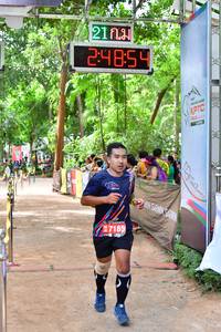 BIB: 24854, 7185
                            <button type="button" onclick="openModal(3947863)" class="btn btn-primary btn-sm float-right btn-popup" data-toggle="modal" data-target=".modal-high-quality">
                        <i class="fas fa-shopping-cart"></i> Add to Cart
                    </button>
                                            <button type="button" onclick="isThisMe(3947863, true)" class="btn btn-success btn-sm float-right btn-popup btn-isme hidden" data-toggle="tooltip" data-placement="bottom" title="นี่คือรูปของคุณใช่ไหม คลิกที่นี่เพื่อเอาเข้าอัลบั้ม">
                        <i class="fas fa-plus"></i> Add to album
                    </button>
                    <button type="button" onclick="isThisMe(3947863, false)" class="btn btn-warning btn-sm float-right btn-popup btn-isnotme hidden">
                        <i class="fas fa-ban"></i> Remove from album
                    </button>