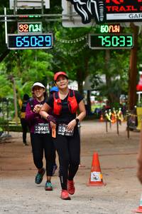 BIB: 6029, 75033, 3441
                            <button type="button" onclick="openModal(3934022)" class="btn btn-primary btn-sm float-right btn-popup" data-toggle="modal" data-target=".modal-high-quality">
                        <i class="fas fa-shopping-cart"></i> Add to Cart
                    </button>
                                            <button type="button" onclick="isThisMe(3934022, true)" class="btn btn-success btn-sm float-right btn-popup btn-isme hidden" data-toggle="tooltip" data-placement="bottom" title="นี่คือรูปของคุณใช่ไหม คลิกที่นี่เพื่อเอาเข้าอัลบั้ม">
                        <i class="fas fa-plus"></i> Add to album
                    </button>
                    <button type="button" onclick="isThisMe(3934022, false)" class="btn btn-warning btn-sm float-right btn-popup btn-isnotme hidden">
                        <i class="fas fa-ban"></i> Remove from album
                    </button>