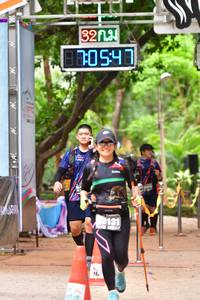 BIB: 321, 80547, 3131
                            <button type="button" onclick="openModal(3935944)" class="btn btn-primary btn-sm float-right btn-popup" data-toggle="modal" data-target=".modal-high-quality">
                        <i class="fas fa-shopping-cart"></i> Add to Cart
                    </button>
                                            <button type="button" onclick="isThisMe(3935944, true)" class="btn btn-success btn-sm float-right btn-popup btn-isme hidden" data-toggle="tooltip" data-placement="bottom" title="นี่คือรูปของคุณใช่ไหม คลิกที่นี่เพื่อเอาเข้าอัลบั้ม">
                        <i class="fas fa-plus"></i> Add to album
                    </button>
                    <button type="button" onclick="isThisMe(3935944, false)" class="btn btn-warning btn-sm float-right btn-popup btn-isnotme hidden">
                        <i class="fas fa-ban"></i> Remove from album
                    </button>