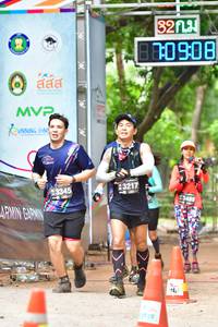 BIB: 321, 00908, 3217, 3345, 3489
                            <button type="button" onclick="openModal(3936981)" class="btn btn-primary btn-sm float-right btn-popup" data-toggle="modal" data-target=".modal-high-quality">
                        <i class="fas fa-shopping-cart"></i> Add to Cart
                    </button>
                                            <button type="button" onclick="isThisMe(3936981, true)" class="btn btn-success btn-sm float-right btn-popup btn-isme hidden" data-toggle="tooltip" data-placement="bottom" title="นี่คือรูปของคุณใช่ไหม คลิกที่นี่เพื่อเอาเข้าอัลบั้ม">
                        <i class="fas fa-plus"></i> Add to album
                    </button>
                    <button type="button" onclick="isThisMe(3936981, false)" class="btn btn-warning btn-sm float-right btn-popup btn-isnotme hidden">
                        <i class="fas fa-ban"></i> Remove from album
                    </button>