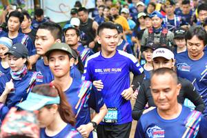 BIB: 
                            <button type="button" onclick="openModal(3949775)" class="btn btn-primary btn-sm float-right btn-popup" data-toggle="modal" data-target=".modal-high-quality">
                        <i class="fas fa-shopping-cart"></i> Add to Cart
                    </button>
                                            <button type="button" onclick="isThisMe(3949775, true)" class="btn btn-success btn-sm float-right btn-popup btn-isme hidden" data-toggle="tooltip" data-placement="bottom" title="นี่คือรูปของคุณใช่ไหม คลิกที่นี่เพื่อเอาเข้าอัลบั้ม">
                        <i class="fas fa-plus"></i> Add to album
                    </button>
                    <button type="button" onclick="isThisMe(3949775, false)" class="btn btn-warning btn-sm float-right btn-popup btn-isnotme hidden">
                        <i class="fas fa-ban"></i> Remove from album
                    </button>