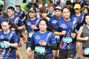 BIB: 6103, 1432
                            <button type="button" onclick="openModal(3950722)" class="btn btn-primary btn-sm float-right btn-popup" data-toggle="modal" data-target=".modal-high-quality">
                        <i class="fas fa-shopping-cart"></i> Add to Cart
                    </button>
                                            <button type="button" onclick="isThisMe(3950722, true)" class="btn btn-success btn-sm float-right btn-popup btn-isme hidden" data-toggle="tooltip" data-placement="bottom" title="นี่คือรูปของคุณใช่ไหม คลิกที่นี่เพื่อเอาเข้าอัลบั้ม">
                        <i class="fas fa-plus"></i> Add to album
                    </button>
                    <button type="button" onclick="isThisMe(3950722, false)" class="btn btn-warning btn-sm float-right btn-popup btn-isnotme hidden">
                        <i class="fas fa-ban"></i> Remove from album
                    </button>