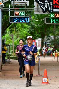 BIB: 64220, 742, 3408
                            <button type="button" onclick="openModal(3931605)" class="btn btn-primary btn-sm float-right btn-popup" data-toggle="modal" data-target=".modal-high-quality">
                        <i class="fas fa-shopping-cart"></i> Add to Cart
                    </button>
                                            <button type="button" onclick="isThisMe(3931605, true)" class="btn btn-success btn-sm float-right btn-popup btn-isme hidden" data-toggle="tooltip" data-placement="bottom" title="นี่คือรูปของคุณใช่ไหม คลิกที่นี่เพื่อเอาเข้าอัลบั้ม">
                        <i class="fas fa-plus"></i> Add to album
                    </button>
                    <button type="button" onclick="isThisMe(3931605, false)" class="btn btn-warning btn-sm float-right btn-popup btn-isnotme hidden">
                        <i class="fas fa-ban"></i> Remove from album
                    </button>