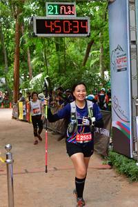 BIB: 211, 45034, 12193, 2553
                            <button type="button" onclick="openModal(4014695)" class="btn btn-primary btn-sm float-right btn-popup" data-toggle="modal" data-target=".modal-high-quality">
                        <i class="fas fa-shopping-cart"></i> Add to Cart
                    </button>
                                            <button type="button" onclick="isThisMe(4014695, true)" class="btn btn-success btn-sm float-right btn-popup btn-isme hidden" data-toggle="tooltip" data-placement="bottom" title="นี่คือรูปของคุณใช่ไหม คลิกที่นี่เพื่อเอาเข้าอัลบั้ม">
                        <i class="fas fa-plus"></i> Add to album
                    </button>
                    <button type="button" onclick="isThisMe(4014695, false)" class="btn btn-warning btn-sm float-right btn-popup btn-isnotme hidden">
                        <i class="fas fa-ban"></i> Remove from album
                    </button>