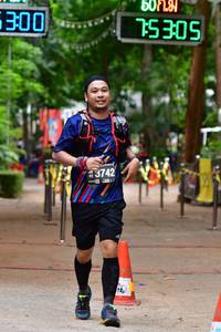 BIB: 501, 300, 3742
                            <button type="button" onclick="openModal(3934426)" class="btn btn-primary btn-sm float-right btn-popup" data-toggle="modal" data-target=".modal-high-quality">
                        <i class="fas fa-shopping-cart"></i> Add to Cart
                    </button>
                                            <button type="button" onclick="isThisMe(3934426, true)" class="btn btn-success btn-sm float-right btn-popup btn-isme hidden" data-toggle="tooltip" data-placement="bottom" title="นี่คือรูปของคุณใช่ไหม คลิกที่นี่เพื่อเอาเข้าอัลบั้ม">
                        <i class="fas fa-plus"></i> Add to album
                    </button>
                    <button type="button" onclick="isThisMe(3934426, false)" class="btn btn-warning btn-sm float-right btn-popup btn-isnotme hidden">
                        <i class="fas fa-ban"></i> Remove from album
                    </button>