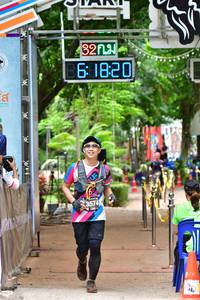 BIB: 120, 3574
                            <button type="button" onclick="openModal(4019089)" class="btn btn-primary btn-sm float-right btn-popup" data-toggle="modal" data-target=".modal-high-quality">
                        <i class="fas fa-shopping-cart"></i> Add to Cart
                    </button>
                                            <button type="button" onclick="isThisMe(4019089, true)" class="btn btn-success btn-sm float-right btn-popup btn-isme hidden" data-toggle="tooltip" data-placement="bottom" title="นี่คือรูปของคุณใช่ไหม คลิกที่นี่เพื่อเอาเข้าอัลบั้ม">
                        <i class="fas fa-plus"></i> Add to album
                    </button>
                    <button type="button" onclick="isThisMe(4019089, false)" class="btn btn-warning btn-sm float-right btn-popup btn-isnotme hidden">
                        <i class="fas fa-ban"></i> Remove from album
                    </button>