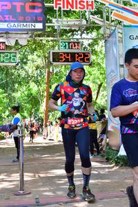 BIB: 2019, 122, 231, 418
                            <button type="button" onclick="openModal(3991272)" class="btn btn-primary btn-sm float-right btn-popup" data-toggle="modal" data-target=".modal-high-quality">
                        <i class="fas fa-shopping-cart"></i> Add to Cart
                    </button>
                                            <button type="button" onclick="isThisMe(3991272, true)" class="btn btn-success btn-sm float-right btn-popup btn-isme hidden" data-toggle="tooltip" data-placement="bottom" title="นี่คือรูปของคุณใช่ไหม คลิกที่นี่เพื่อเอาเข้าอัลบั้ม">
                        <i class="fas fa-plus"></i> Add to album
                    </button>
                    <button type="button" onclick="isThisMe(3991272, false)" class="btn btn-warning btn-sm float-right btn-popup btn-isnotme hidden">
                        <i class="fas fa-ban"></i> Remove from album
                    </button>