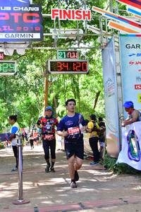 BIB: 2019, 120, 2058
                            <button type="button" onclick="openModal(3991111)" class="btn btn-primary btn-sm float-right btn-popup" data-toggle="modal" data-target=".modal-high-quality">
                        <i class="fas fa-shopping-cart"></i> Add to Cart
                    </button>
                                            <button type="button" onclick="isThisMe(3991111, true)" class="btn btn-success btn-sm float-right btn-popup btn-isme hidden" data-toggle="tooltip" data-placement="bottom" title="นี่คือรูปของคุณใช่ไหม คลิกที่นี่เพื่อเอาเข้าอัลบั้ม">
                        <i class="fas fa-plus"></i> Add to album
                    </button>
                    <button type="button" onclick="isThisMe(3991111, false)" class="btn btn-warning btn-sm float-right btn-popup btn-isnotme hidden">
                        <i class="fas fa-ban"></i> Remove from album
                    </button>