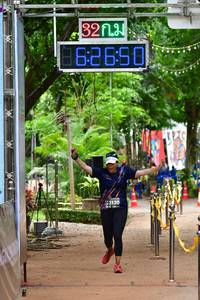 BIB: 321, 62650, 43120
                            <button type="button" onclick="openModal(4020648)" class="btn btn-primary btn-sm float-right btn-popup" data-toggle="modal" data-target=".modal-high-quality">
                        <i class="fas fa-shopping-cart"></i> Add to Cart
                    </button>
                                            <button type="button" onclick="isThisMe(4020648, true)" class="btn btn-success btn-sm float-right btn-popup btn-isme hidden" data-toggle="tooltip" data-placement="bottom" title="นี่คือรูปของคุณใช่ไหม คลิกที่นี่เพื่อเอาเข้าอัลบั้ม">
                        <i class="fas fa-plus"></i> Add to album
                    </button>
                    <button type="button" onclick="isThisMe(4020648, false)" class="btn btn-warning btn-sm float-right btn-popup btn-isnotme hidden">
                        <i class="fas fa-ban"></i> Remove from album
                    </button>