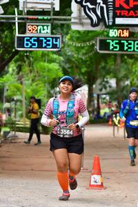 BIB: 600, 634, 3564
                            <button type="button" onclick="openModal(3935131)" class="btn btn-primary btn-sm float-right btn-popup" data-toggle="modal" data-target=".modal-high-quality">
                        <i class="fas fa-shopping-cart"></i> Add to Cart
                    </button>
                                            <button type="button" onclick="isThisMe(3935131, true)" class="btn btn-success btn-sm float-right btn-popup btn-isme hidden" data-toggle="tooltip" data-placement="bottom" title="นี่คือรูปของคุณใช่ไหม คลิกที่นี่เพื่อเอาเข้าอัลบั้ม">
                        <i class="fas fa-plus"></i> Add to album
                    </button>
                    <button type="button" onclick="isThisMe(3935131, false)" class="btn btn-warning btn-sm float-right btn-popup btn-isnotme hidden">
                        <i class="fas fa-ban"></i> Remove from album
                    </button>