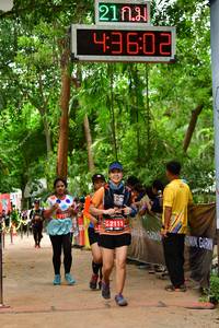BIB: 211, 43602, 7159, 42111
                            <button type="button" onclick="openModal(4009940)" class="btn btn-primary btn-sm float-right btn-popup" data-toggle="modal" data-target=".modal-high-quality">
                        <i class="fas fa-shopping-cart"></i> Add to Cart
                    </button>
                                            <button type="button" onclick="isThisMe(4009940, true)" class="btn btn-success btn-sm float-right btn-popup btn-isme hidden" data-toggle="tooltip" data-placement="bottom" title="นี่คือรูปของคุณใช่ไหม คลิกที่นี่เพื่อเอาเข้าอัลบั้ม">
                        <i class="fas fa-plus"></i> Add to album
                    </button>
                    <button type="button" onclick="isThisMe(4009940, false)" class="btn btn-warning btn-sm float-right btn-popup btn-isnotme hidden">
                        <i class="fas fa-ban"></i> Remove from album
                    </button>