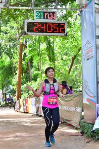 BIB: 210, 2405, 7166, 
                            <button type="button" onclick="openModal(3946405)" class="btn btn-primary btn-sm float-right btn-popup" data-toggle="modal" data-target=".modal-high-quality">
                        <i class="fas fa-shopping-cart"></i> Add to Cart
                    </button>
                                            <button type="button" onclick="isThisMe(3946405, true)" class="btn btn-success btn-sm float-right btn-popup btn-isme hidden" data-toggle="tooltip" data-placement="bottom" title="นี่คือรูปของคุณใช่ไหม คลิกที่นี่เพื่อเอาเข้าอัลบั้ม">
                        <i class="fas fa-plus"></i> Add to album
                    </button>
                    <button type="button" onclick="isThisMe(3946405, false)" class="btn btn-warning btn-sm float-right btn-popup btn-isnotme hidden">
                        <i class="fas fa-ban"></i> Remove from album
                    </button>
