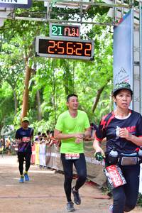 BIB: 211, 25622
                            <button type="button" onclick="openModal(3979053)" class="btn btn-primary btn-sm float-right btn-popup" data-toggle="modal" data-target=".modal-high-quality">
                        <i class="fas fa-shopping-cart"></i> Add to Cart
                    </button>
                                            <button type="button" onclick="isThisMe(3979053, true)" class="btn btn-success btn-sm float-right btn-popup btn-isme hidden" data-toggle="tooltip" data-placement="bottom" title="นี่คือรูปของคุณใช่ไหม คลิกที่นี่เพื่อเอาเข้าอัลบั้ม">
                        <i class="fas fa-plus"></i> Add to album
                    </button>
                    <button type="button" onclick="isThisMe(3979053, false)" class="btn btn-warning btn-sm float-right btn-popup btn-isnotme hidden">
                        <i class="fas fa-ban"></i> Remove from album
                    </button>