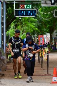 BIB: 3698, 4038
                            <button type="button" onclick="openModal(3933132)" class="btn btn-primary btn-sm float-right btn-popup" data-toggle="modal" data-target=".modal-high-quality">
                        <i class="fas fa-shopping-cart"></i> Add to Cart
                    </button>
                                            <button type="button" onclick="isThisMe(3933132, true)" class="btn btn-success btn-sm float-right btn-popup btn-isme hidden" data-toggle="tooltip" data-placement="bottom" title="นี่คือรูปของคุณใช่ไหม คลิกที่นี่เพื่อเอาเข้าอัลบั้ม">
                        <i class="fas fa-plus"></i> Add to album
                    </button>
                    <button type="button" onclick="isThisMe(3933132, false)" class="btn btn-warning btn-sm float-right btn-popup btn-isnotme hidden">
                        <i class="fas fa-ban"></i> Remove from album
                    </button>