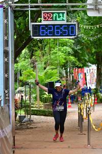 BIB: 6260, 3120
                            <button type="button" onclick="openModal(4020657)" class="btn btn-primary btn-sm float-right btn-popup" data-toggle="modal" data-target=".modal-high-quality">
                        <i class="fas fa-shopping-cart"></i> Add to Cart
                    </button>
                                            <button type="button" onclick="isThisMe(4020657, true)" class="btn btn-success btn-sm float-right btn-popup btn-isme hidden" data-toggle="tooltip" data-placement="bottom" title="นี่คือรูปของคุณใช่ไหม คลิกที่นี่เพื่อเอาเข้าอัลบั้ม">
                        <i class="fas fa-plus"></i> Add to album
                    </button>
                    <button type="button" onclick="isThisMe(4020657, false)" class="btn btn-warning btn-sm float-right btn-popup btn-isnotme hidden">
                        <i class="fas fa-ban"></i> Remove from album
                    </button>