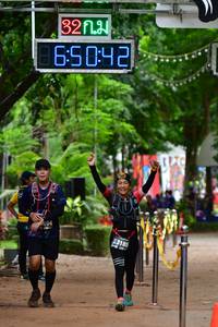 BIB: 65042, 694, 3185
                            <button type="button" onclick="openModal(3934129)" class="btn btn-primary btn-sm float-right btn-popup" data-toggle="modal" data-target=".modal-high-quality">
                        <i class="fas fa-shopping-cart"></i> Add to Cart
                    </button>
                                            <button type="button" onclick="isThisMe(3934129, true)" class="btn btn-success btn-sm float-right btn-popup btn-isme hidden" data-toggle="tooltip" data-placement="bottom" title="นี่คือรูปของคุณใช่ไหม คลิกที่นี่เพื่อเอาเข้าอัลบั้ม">
                        <i class="fas fa-plus"></i> Add to album
                    </button>
                    <button type="button" onclick="isThisMe(3934129, false)" class="btn btn-warning btn-sm float-right btn-popup btn-isnotme hidden">
                        <i class="fas fa-ban"></i> Remove from album
                    </button>