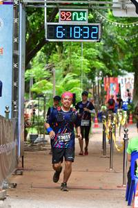 BIB: 61832, 13353, 3611
                            <button type="button" onclick="openModal(4019189)" class="btn btn-primary btn-sm float-right btn-popup" data-toggle="modal" data-target=".modal-high-quality">
                        <i class="fas fa-shopping-cart"></i> Add to Cart
                    </button>
                                            <button type="button" onclick="isThisMe(4019189, true)" class="btn btn-success btn-sm float-right btn-popup btn-isme hidden" data-toggle="tooltip" data-placement="bottom" title="นี่คือรูปของคุณใช่ไหม คลิกที่นี่เพื่อเอาเข้าอัลบั้ม">
                        <i class="fas fa-plus"></i> Add to album
                    </button>
                    <button type="button" onclick="isThisMe(4019189, false)" class="btn btn-warning btn-sm float-right btn-popup btn-isnotme hidden">
                        <i class="fas fa-ban"></i> Remove from album
                    </button>