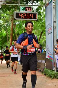 BIB: 4264, 2106
                            <button type="button" onclick="openModal(4006091)" class="btn btn-primary btn-sm float-right btn-popup" data-toggle="modal" data-target=".modal-high-quality">
                        <i class="fas fa-shopping-cart"></i> Add to Cart
                    </button>
                                            <button type="button" onclick="isThisMe(4006091, true)" class="btn btn-success btn-sm float-right btn-popup btn-isme hidden" data-toggle="tooltip" data-placement="bottom" title="นี่คือรูปของคุณใช่ไหม คลิกที่นี่เพื่อเอาเข้าอัลบั้ม">
                        <i class="fas fa-plus"></i> Add to album
                    </button>
                    <button type="button" onclick="isThisMe(4006091, false)" class="btn btn-warning btn-sm float-right btn-popup btn-isnotme hidden">
                        <i class="fas fa-ban"></i> Remove from album
                    </button>