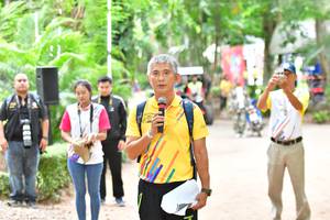 BIB: 
                            <button type="button" onclick="openModal(3949640)" class="btn btn-primary btn-sm float-right btn-popup" data-toggle="modal" data-target=".modal-high-quality">
                        <i class="fas fa-shopping-cart"></i> Add to Cart
                    </button>
                                            <button type="button" onclick="isThisMe(3949640, true)" class="btn btn-success btn-sm float-right btn-popup btn-isme hidden" data-toggle="tooltip" data-placement="bottom" title="นี่คือรูปของคุณใช่ไหม คลิกที่นี่เพื่อเอาเข้าอัลบั้ม">
                        <i class="fas fa-plus"></i> Add to album
                    </button>
                    <button type="button" onclick="isThisMe(3949640, false)" class="btn btn-warning btn-sm float-right btn-popup btn-isnotme hidden">
                        <i class="fas fa-ban"></i> Remove from album
                    </button>