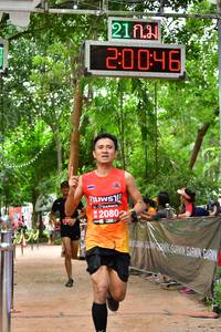 BIB: 20046, 2080
                            <button type="button" onclick="openModal(3939360)" class="btn btn-primary btn-sm float-right btn-popup" data-toggle="modal" data-target=".modal-high-quality">
                        <i class="fas fa-shopping-cart"></i> Add to Cart
                    </button>
                                            <button type="button" onclick="isThisMe(3939360, true)" class="btn btn-success btn-sm float-right btn-popup btn-isme hidden" data-toggle="tooltip" data-placement="bottom" title="นี่คือรูปของคุณใช่ไหม คลิกที่นี่เพื่อเอาเข้าอัลบั้ม">
                        <i class="fas fa-plus"></i> Add to album
                    </button>
                    <button type="button" onclick="isThisMe(3939360, false)" class="btn btn-warning btn-sm float-right btn-popup btn-isnotme hidden">
                        <i class="fas fa-ban"></i> Remove from album
                    </button>