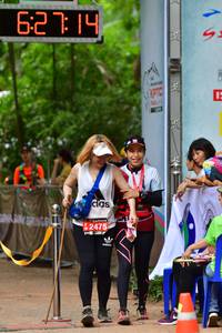 BIB: 6214, 42475
                            <button type="button" onclick="openModal(3934954)" class="btn btn-primary btn-sm float-right btn-popup" data-toggle="modal" data-target=".modal-high-quality">
                        <i class="fas fa-shopping-cart"></i> Add to Cart
                    </button>
                                            <button type="button" onclick="isThisMe(3934954, true)" class="btn btn-success btn-sm float-right btn-popup btn-isme hidden" data-toggle="tooltip" data-placement="bottom" title="นี่คือรูปของคุณใช่ไหม คลิกที่นี่เพื่อเอาเข้าอัลบั้ม">
                        <i class="fas fa-plus"></i> Add to album
                    </button>
                    <button type="button" onclick="isThisMe(3934954, false)" class="btn btn-warning btn-sm float-right btn-popup btn-isnotme hidden">
                        <i class="fas fa-ban"></i> Remove from album
                    </button>