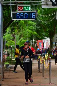 BIB: 650, 3777
                            <button type="button" onclick="openModal(3933912)" class="btn btn-primary btn-sm float-right btn-popup" data-toggle="modal" data-target=".modal-high-quality">
                        <i class="fas fa-shopping-cart"></i> Add to Cart
                    </button>
                                            <button type="button" onclick="isThisMe(3933912, true)" class="btn btn-success btn-sm float-right btn-popup btn-isme hidden" data-toggle="tooltip" data-placement="bottom" title="นี่คือรูปของคุณใช่ไหม คลิกที่นี่เพื่อเอาเข้าอัลบั้ม">
                        <i class="fas fa-plus"></i> Add to album
                    </button>
                    <button type="button" onclick="isThisMe(3933912, false)" class="btn btn-warning btn-sm float-right btn-popup btn-isnotme hidden">
                        <i class="fas fa-ban"></i> Remove from album
                    </button>