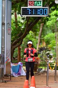 BIB: 329, 43705
                            <button type="button" onclick="openModal(3937571)" class="btn btn-primary btn-sm float-right btn-popup" data-toggle="modal" data-target=".modal-high-quality">
                        <i class="fas fa-shopping-cart"></i> Add to Cart
                    </button>
                                            <button type="button" onclick="isThisMe(3937571, true)" class="btn btn-success btn-sm float-right btn-popup btn-isme hidden" data-toggle="tooltip" data-placement="bottom" title="นี่คือรูปของคุณใช่ไหม คลิกที่นี่เพื่อเอาเข้าอัลบั้ม">
                        <i class="fas fa-plus"></i> Add to album
                    </button>
                    <button type="button" onclick="isThisMe(3937571, false)" class="btn btn-warning btn-sm float-right btn-popup btn-isnotme hidden">
                        <i class="fas fa-ban"></i> Remove from album
                    </button>