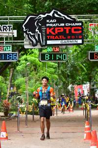 BIB: 
                            <button type="button" onclick="openModal(3938070)" class="btn btn-primary btn-sm float-right btn-popup" data-toggle="modal" data-target=".modal-high-quality">
                        <i class="fas fa-shopping-cart"></i> Add to Cart
                    </button>
                                            <button type="button" onclick="isThisMe(3938070, true)" class="btn btn-success btn-sm float-right btn-popup btn-isme hidden" data-toggle="tooltip" data-placement="bottom" title="นี่คือรูปของคุณใช่ไหม คลิกที่นี่เพื่อเอาเข้าอัลบั้ม">
                        <i class="fas fa-plus"></i> Add to album
                    </button>
                    <button type="button" onclick="isThisMe(3938070, false)" class="btn btn-warning btn-sm float-right btn-popup btn-isnotme hidden">
                        <i class="fas fa-ban"></i> Remove from album
                    </button>