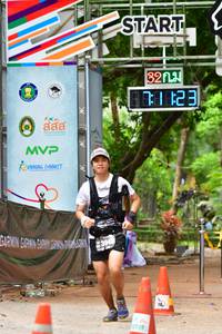 BIB: 123, 394
                            <button type="button" onclick="openModal(3937876)" class="btn btn-primary btn-sm float-right btn-popup" data-toggle="modal" data-target=".modal-high-quality">
                        <i class="fas fa-shopping-cart"></i> Add to Cart
                    </button>
                                            <button type="button" onclick="isThisMe(3937876, true)" class="btn btn-success btn-sm float-right btn-popup btn-isme hidden" data-toggle="tooltip" data-placement="bottom" title="นี่คือรูปของคุณใช่ไหม คลิกที่นี่เพื่อเอาเข้าอัลบั้ม">
                        <i class="fas fa-plus"></i> Add to album
                    </button>
                    <button type="button" onclick="isThisMe(3937876, false)" class="btn btn-warning btn-sm float-right btn-popup btn-isnotme hidden">
                        <i class="fas fa-ban"></i> Remove from album
                    </button>