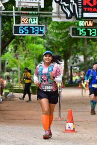 BIB: 6134, 3564
                            <button type="button" onclick="openModal(3935130)" class="btn btn-primary btn-sm float-right btn-popup" data-toggle="modal" data-target=".modal-high-quality">
                        <i class="fas fa-shopping-cart"></i> Add to Cart
                    </button>
                                            <button type="button" onclick="isThisMe(3935130, true)" class="btn btn-success btn-sm float-right btn-popup btn-isme hidden" data-toggle="tooltip" data-placement="bottom" title="นี่คือรูปของคุณใช่ไหม คลิกที่นี่เพื่อเอาเข้าอัลบั้ม">
                        <i class="fas fa-plus"></i> Add to album
                    </button>
                    <button type="button" onclick="isThisMe(3935130, false)" class="btn btn-warning btn-sm float-right btn-popup btn-isnotme hidden">
                        <i class="fas fa-ban"></i> Remove from album
                    </button>