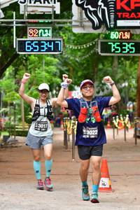 BIB: 6534, 1535, 3017, 3022
                            <button type="button" onclick="openModal(3934634)" class="btn btn-primary btn-sm float-right btn-popup" data-toggle="modal" data-target=".modal-high-quality">
                        <i class="fas fa-shopping-cart"></i> Add to Cart
                    </button>
                                            <button type="button" onclick="isThisMe(3934634, true)" class="btn btn-success btn-sm float-right btn-popup btn-isme hidden" data-toggle="tooltip" data-placement="bottom" title="นี่คือรูปของคุณใช่ไหม คลิกที่นี่เพื่อเอาเข้าอัลบั้ม">
                        <i class="fas fa-plus"></i> Add to album
                    </button>
                    <button type="button" onclick="isThisMe(3934634, false)" class="btn btn-warning btn-sm float-right btn-popup btn-isnotme hidden">
                        <i class="fas fa-ban"></i> Remove from album
                    </button>