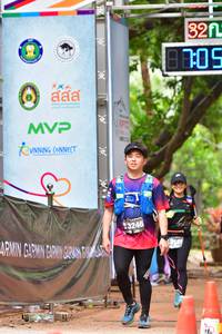 BIB: 321, 3246
                            <button type="button" onclick="openModal(3935891)" class="btn btn-primary btn-sm float-right btn-popup" data-toggle="modal" data-target=".modal-high-quality">
                        <i class="fas fa-shopping-cart"></i> Add to Cart
                    </button>
                                            <button type="button" onclick="isThisMe(3935891, true)" class="btn btn-success btn-sm float-right btn-popup btn-isme hidden" data-toggle="tooltip" data-placement="bottom" title="นี่คือรูปของคุณใช่ไหม คลิกที่นี่เพื่อเอาเข้าอัลบั้ม">
                        <i class="fas fa-plus"></i> Add to album
                    </button>
                    <button type="button" onclick="isThisMe(3935891, false)" class="btn btn-warning btn-sm float-right btn-popup btn-isnotme hidden">
                        <i class="fas fa-ban"></i> Remove from album
                    </button>