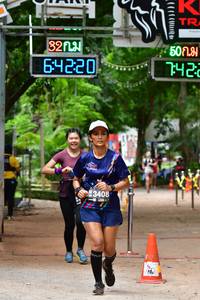 BIB: 64220, 242, 3408
                            <button type="button" onclick="openModal(3931618)" class="btn btn-primary btn-sm float-right btn-popup" data-toggle="modal" data-target=".modal-high-quality">
                        <i class="fas fa-shopping-cart"></i> Add to Cart
                    </button>
                                            <button type="button" onclick="isThisMe(3931618, true)" class="btn btn-success btn-sm float-right btn-popup btn-isme hidden" data-toggle="tooltip" data-placement="bottom" title="นี่คือรูปของคุณใช่ไหม คลิกที่นี่เพื่อเอาเข้าอัลบั้ม">
                        <i class="fas fa-plus"></i> Add to album
                    </button>
                    <button type="button" onclick="isThisMe(3931618, false)" class="btn btn-warning btn-sm float-right btn-popup btn-isnotme hidden">
                        <i class="fas fa-ban"></i> Remove from album
                    </button>