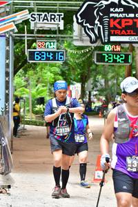 BIB: 63416, 342, 3128
                            <button type="button" onclick="openModal(4022757)" class="btn btn-primary btn-sm float-right btn-popup" data-toggle="modal" data-target=".modal-high-quality">
                        <i class="fas fa-shopping-cart"></i> Add to Cart
                    </button>
                                            <button type="button" onclick="isThisMe(4022757, true)" class="btn btn-success btn-sm float-right btn-popup btn-isme hidden" data-toggle="tooltip" data-placement="bottom" title="นี่คือรูปของคุณใช่ไหม คลิกที่นี่เพื่อเอาเข้าอัลบั้ม">
                        <i class="fas fa-plus"></i> Add to album
                    </button>
                    <button type="button" onclick="isThisMe(4022757, false)" class="btn btn-warning btn-sm float-right btn-popup btn-isnotme hidden">
                        <i class="fas fa-ban"></i> Remove from album
                    </button>